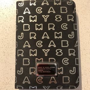 Marc Jacobs iPad/Tablet Case